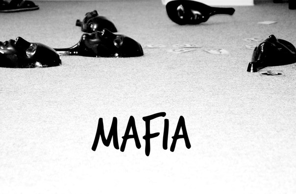 mafia